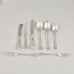 590278 Cutlery